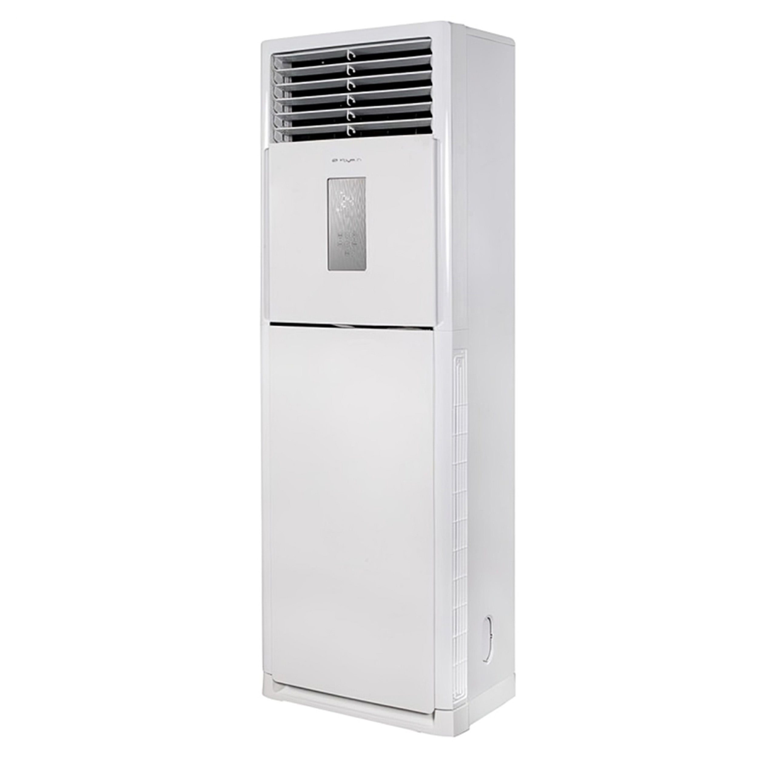 MIDEA 4.0 TON INVERTER FLOOR STANDING AC Model MFM-48HRDN1