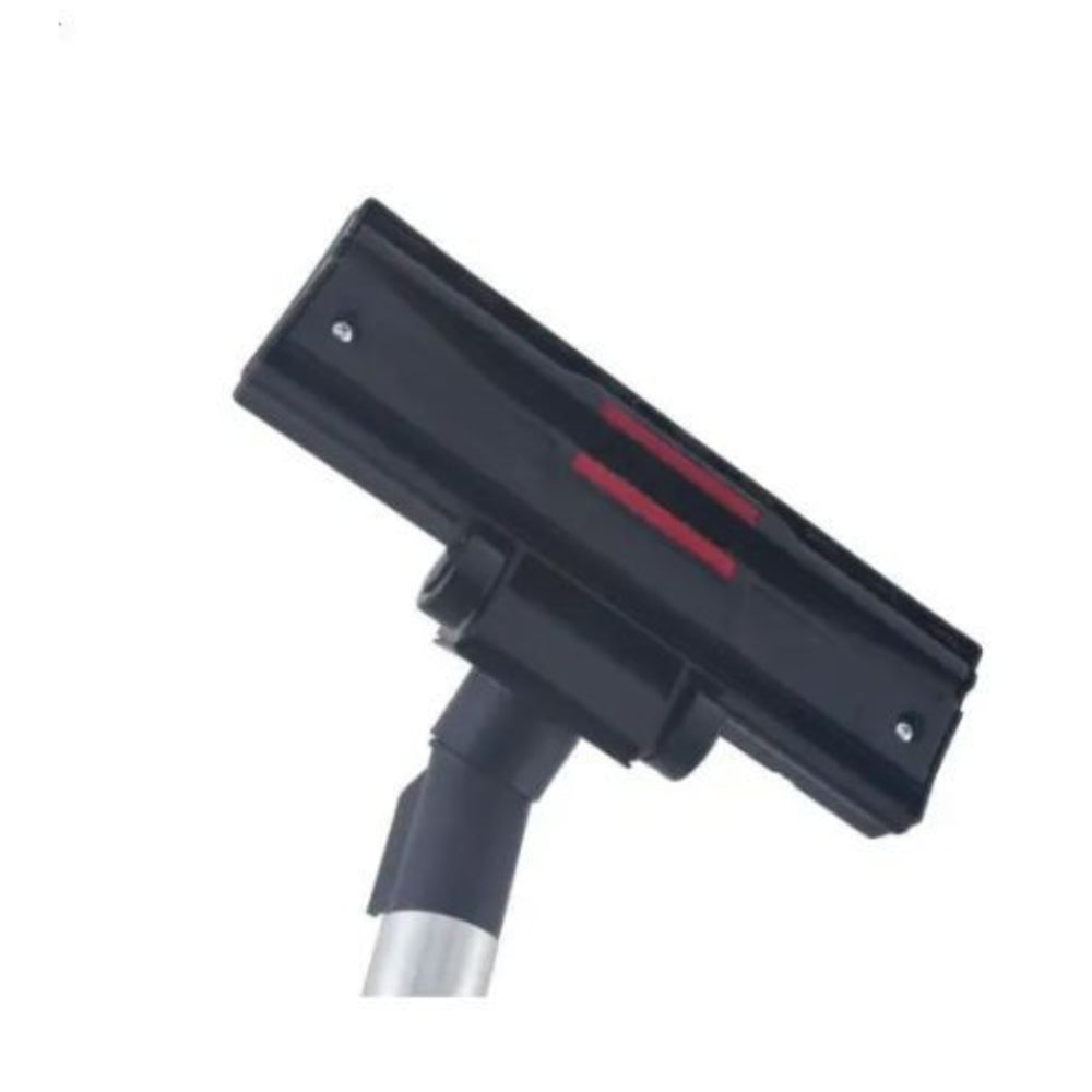 PANASONIC TOUGH STYLE PLUS VACUUM CLEANER Model MC-YL633