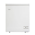 HAIER INVERTER DEEP FREEZER Model HDF-175INV
