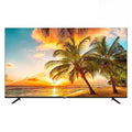 ECOSTAR 55 INCH SMART & 4K QLED TV Model CX-55Q964