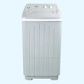 SUPER ASIA 10KG SPIN DRYER MACHINE Model SD-572
