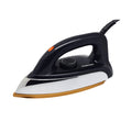 WESTPOINT DELUX DRY IRON Model WF-85B