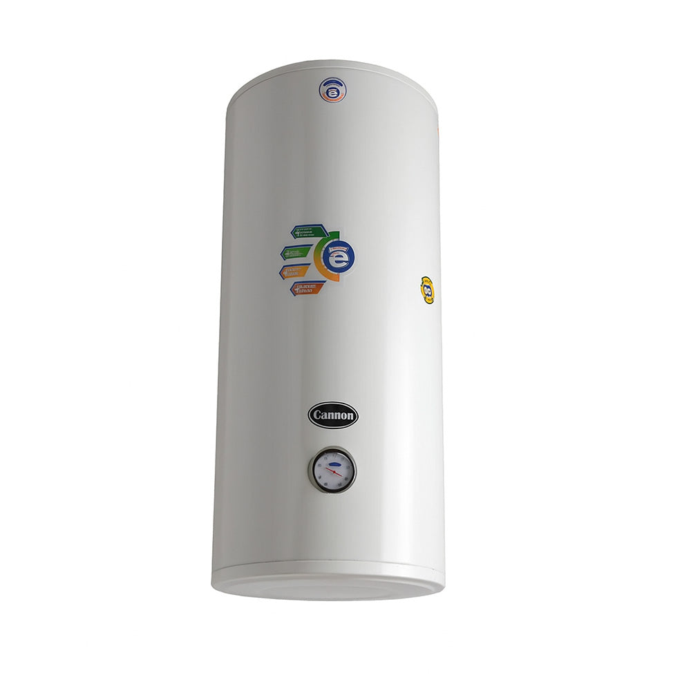 CANON ELECTRIC STORAGE GEYSER 50 LITER Model EWT-5021