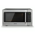 KENWOOD SOLO MICROWAVE OVEN 62 LITRE Model MWP62.000SS
