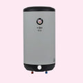 SUPER ASIA ELECTRIC STORAGE GEYSER 52 LITER Model EH-650