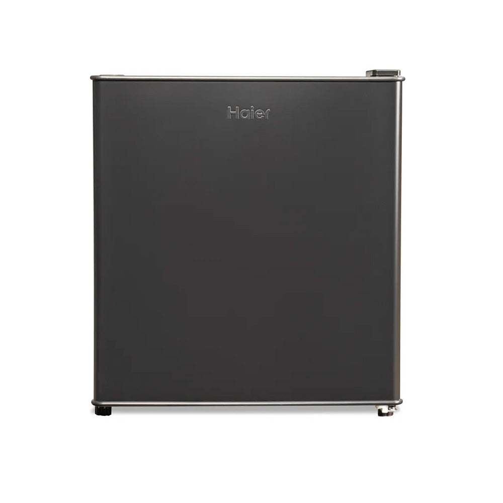 HAIER BEDROOM NON INVERTER REFRIGERATOR Model HR-66B