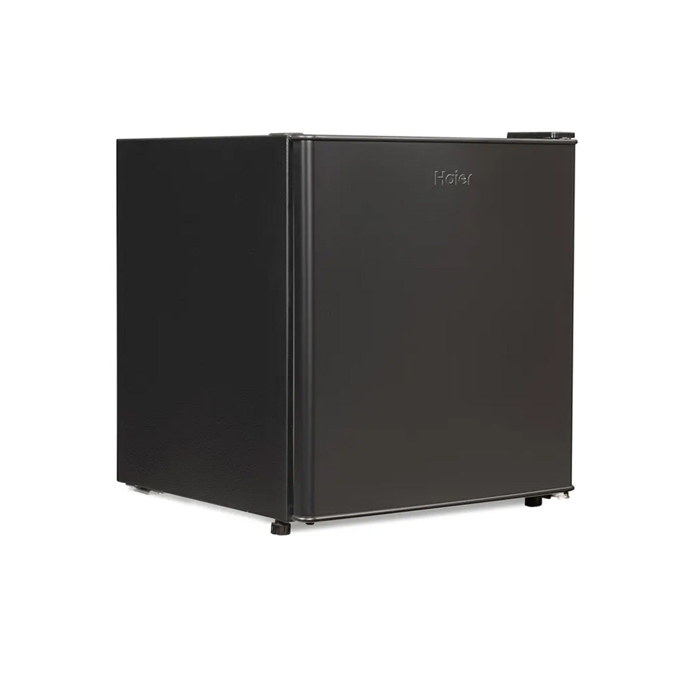 HAIER BEDROOM NON INVERTER REFRIGERATOR Model HR-66B