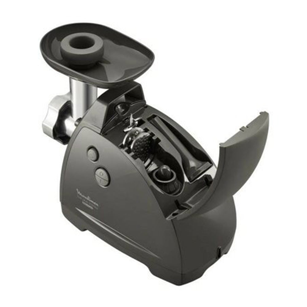 MOULINEX MEAT GRINDER Model ME 682832