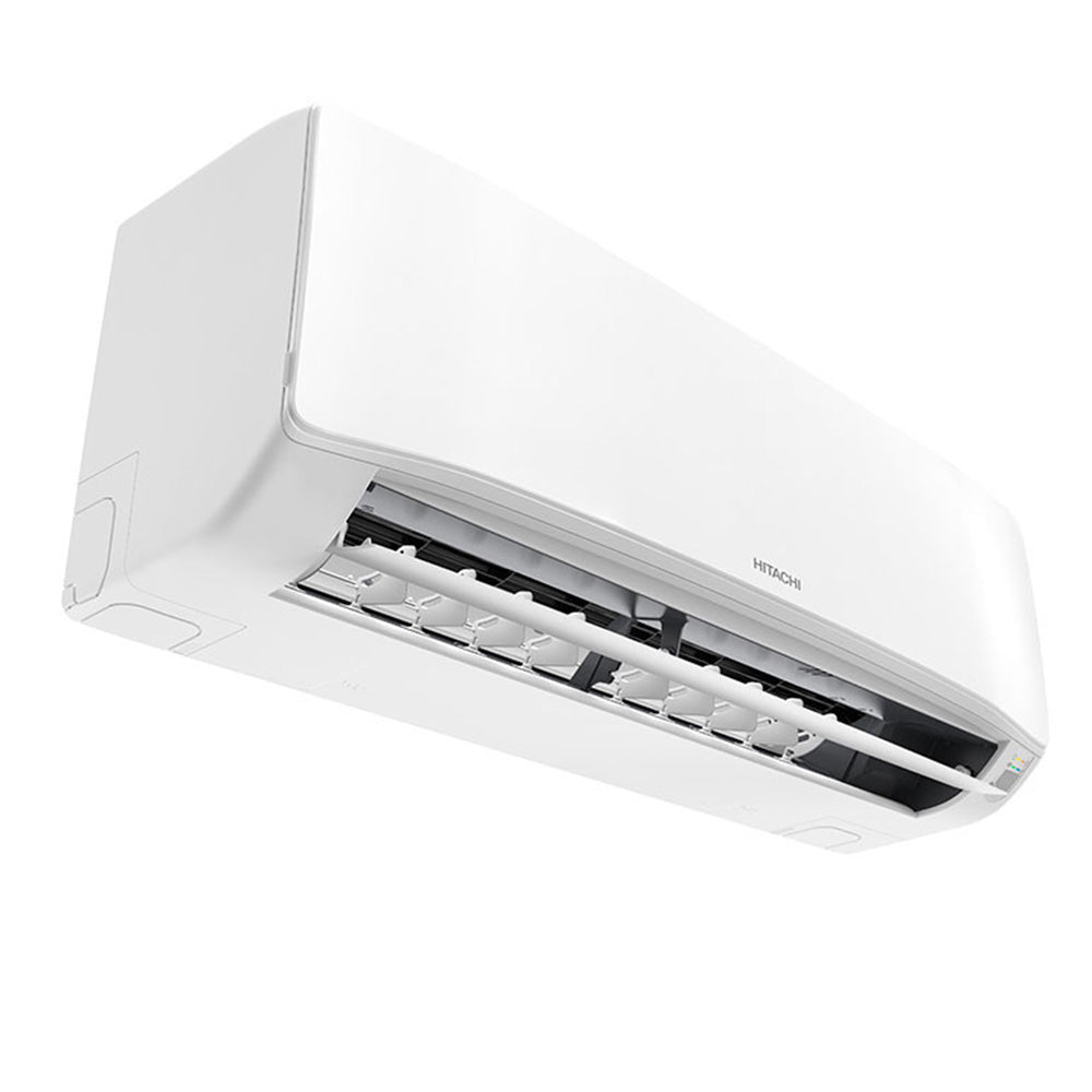 HITACHI 2.0 TON INVERTER AC Model RAK-DJ70RHAE