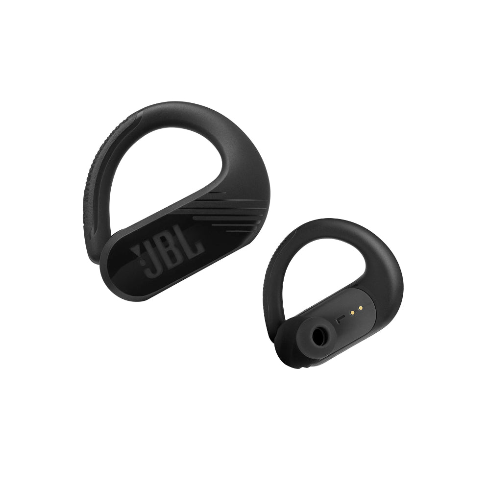 JBL WATERPROOF TRUE WIRELESS EARBUDS Model ENDURANCE PEAK II