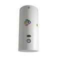 CANON ELECTRIC STORAGE GEYSER 78 LITER Model EWT-7821