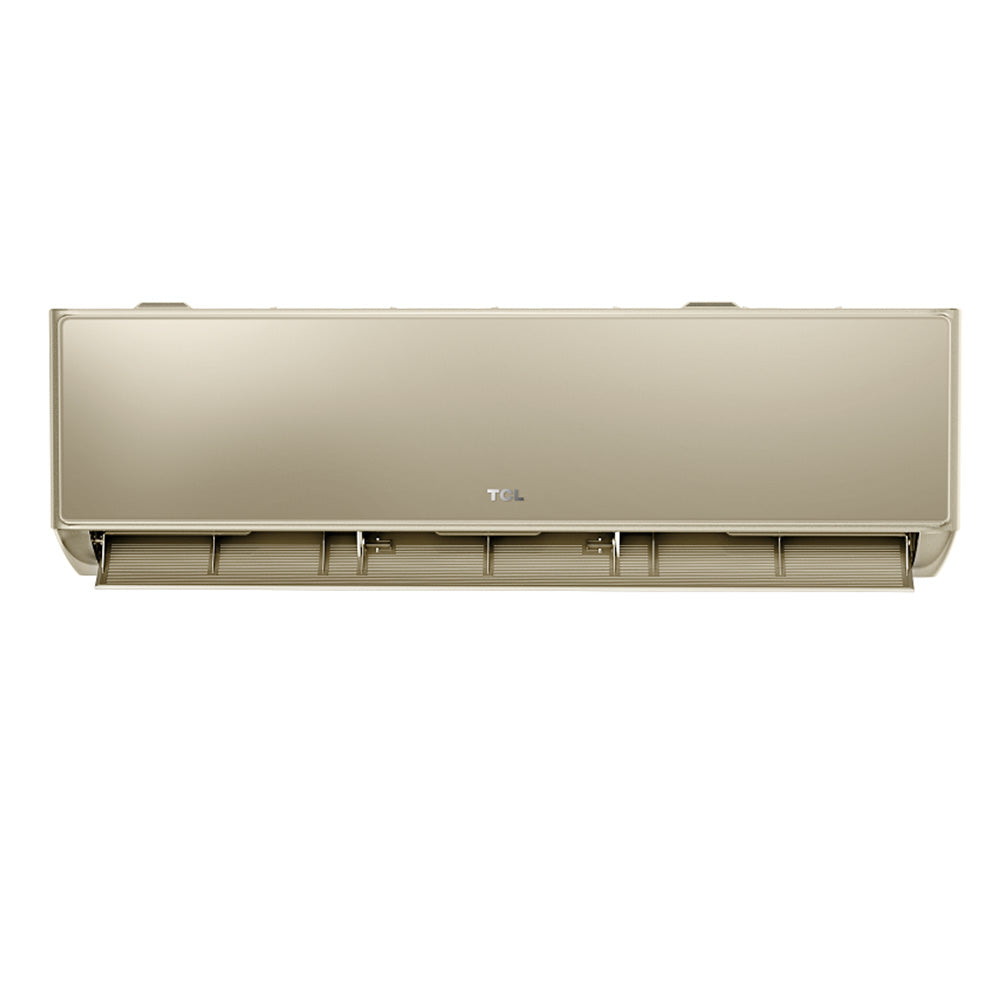 TCL 1.5 TON INVERTER AC Model TAC-18T5-SMART-C