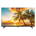 ECOSTAR 43 INCH SMART QLED TV Model CX-43Q874