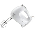 WESTPOINT HAND MIXER Model WF-9301