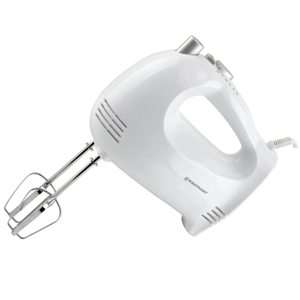 WESTPOINT HAND MIXER Model WF-9301