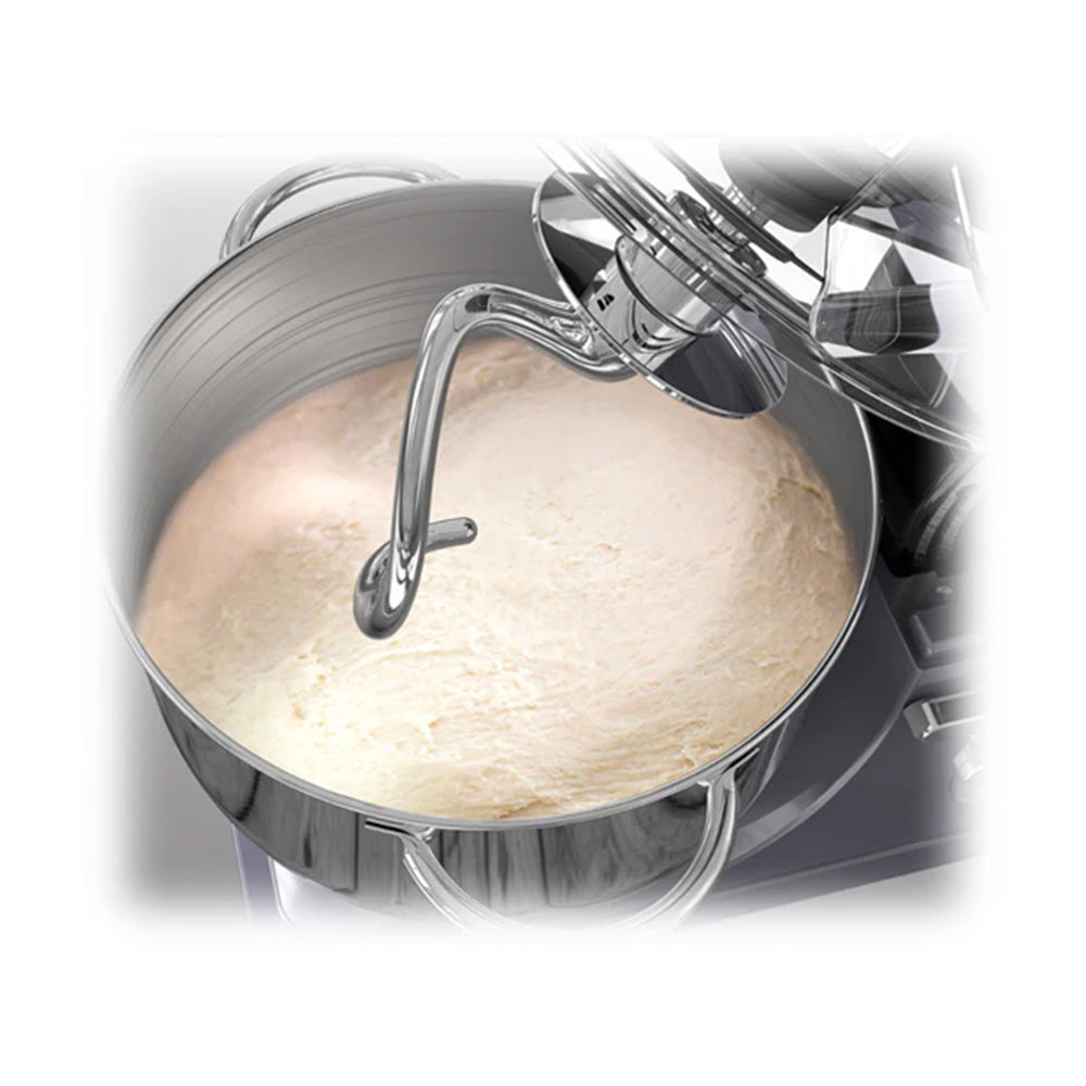 ANEX DELUXE STAND MIXER Model AG-820