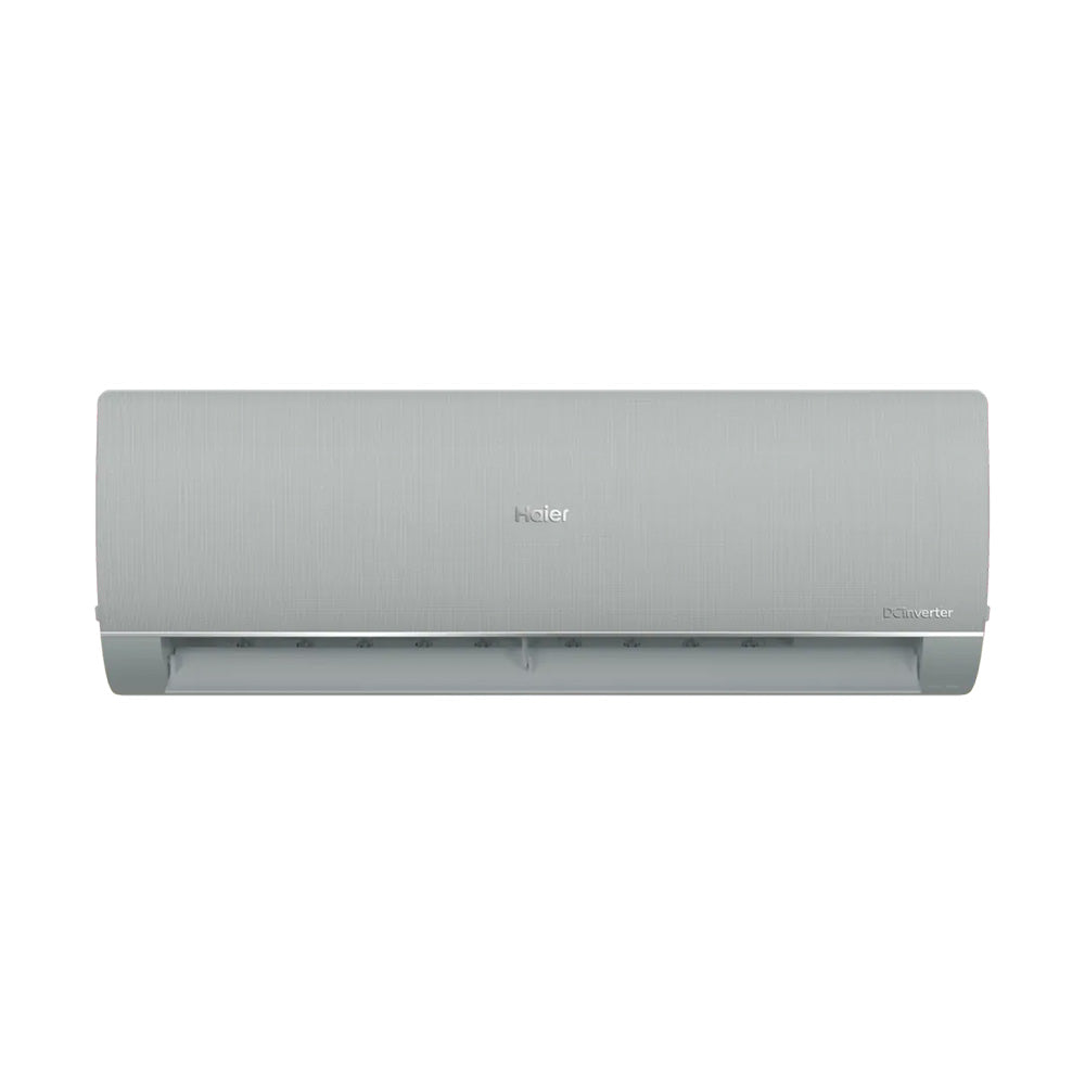 HAIER 1.0 TON T3 INVERTER AC Model HSU-13HFAB G