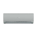HAIER 1.0 TON T3 INVERTER AC Model HSU-13HFAB G