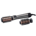 REMINGTON KERATIN PROTECT ROTAING AIR STYLER Model AS8810