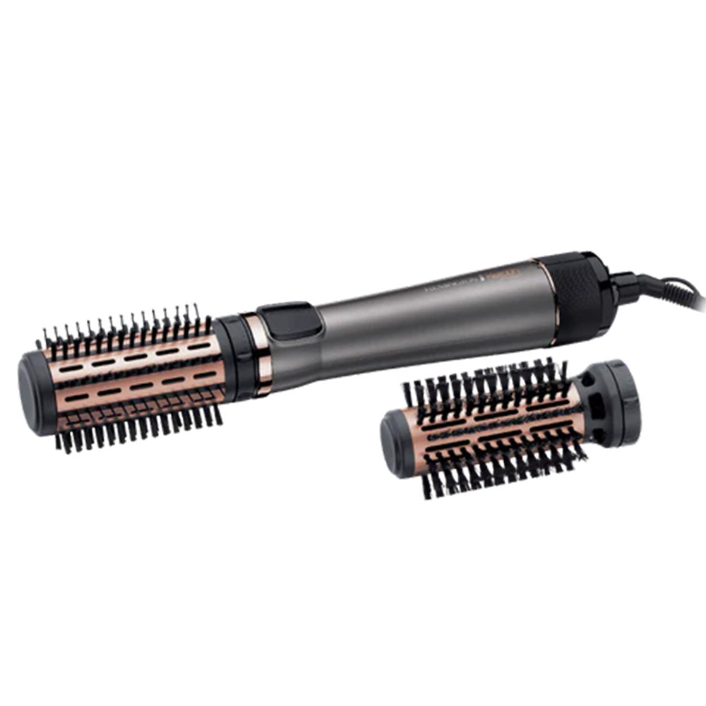 REMINGTON KERATIN PROTECT ROTAING AIR STYLER Model AS8810
