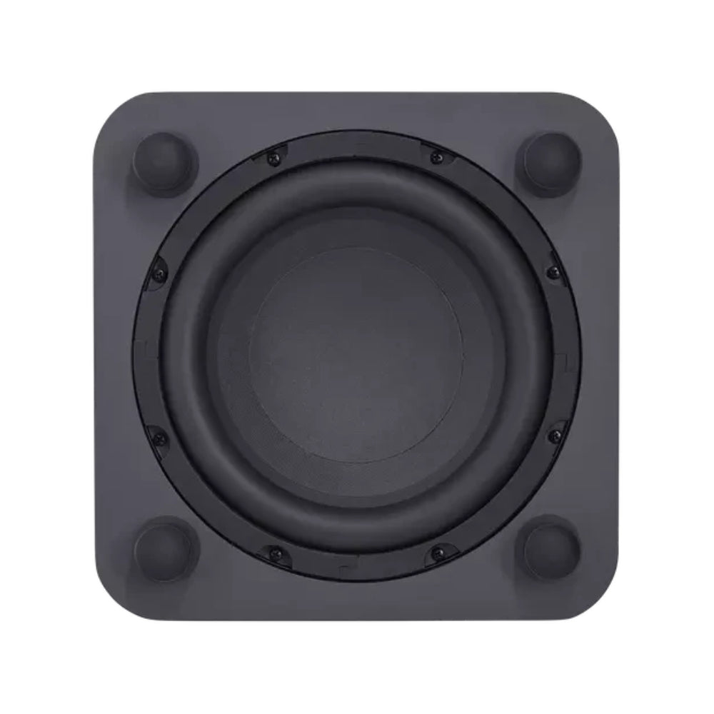 JBL 5.1 CHANNEL WITH  MULTIBEAM™  & DOLBY ATMOS® SOUND BAR Model BAR 500