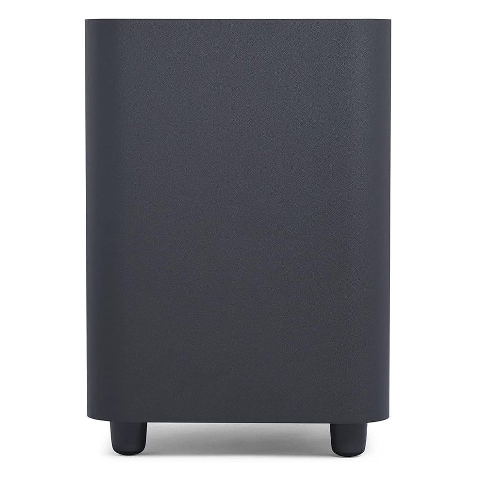 JBL 5.1.2 CHANNEL TRULY WIRELESS SOUND BAR WITH DOLBY ATMOS Model BAR 800