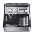DELONGHI COFFEE MACHINE Model BCO420