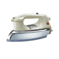 BRILLIANCE DRY IRON Model BDI-2895S