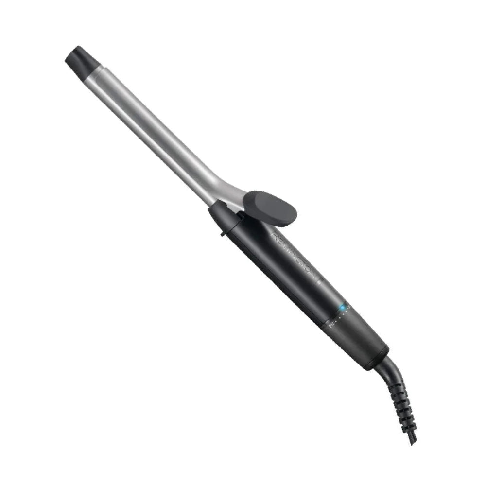 REMINGTON HAIR CURLING IRON Model CI5519 PRO