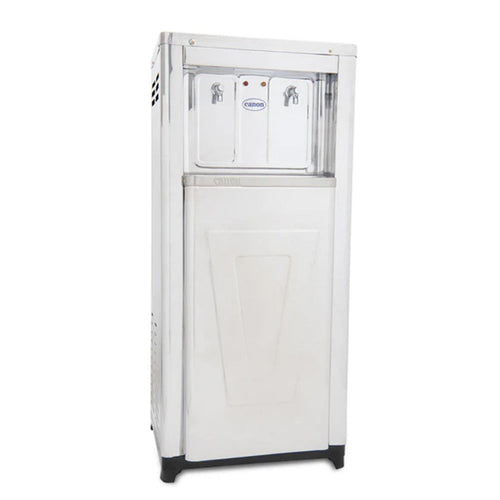 CANON ELECTRIC WATER COOLER Model DWC-35