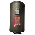 NASGAS ELECTRIC STORAGE GEYSER 12 GALLON Model DE-12GL