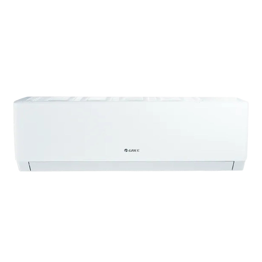 GREE 1.5 TON PULAR SERIES INVERTER SPLIT AC Model GS-18PITH11 W