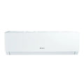 GREE 1.5 TON PULAR SERIES INVERTER SPLIT AC Model GS-18PITH11 W