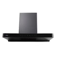HAIER T SHAPED HOOD Model HCH-9004T