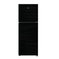 HAIER E-STAR NON INVERTER REFRIGERATOR Model HRF-246EPB