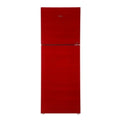 HAIER E-STAR NON INVERTER REFRIGERATOR Model HRF-276EPR