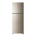 HAIER E-STAR NON INVERTER REFRIGERATOR Model HRF-336EBD