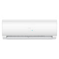 HAIER 2.0 TON TRIPLE INVERTER AC Model HSU-24HFCD W