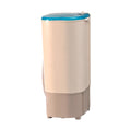 HAIER SPIN DRYER SINGLE TUB Model HWS 60-50
