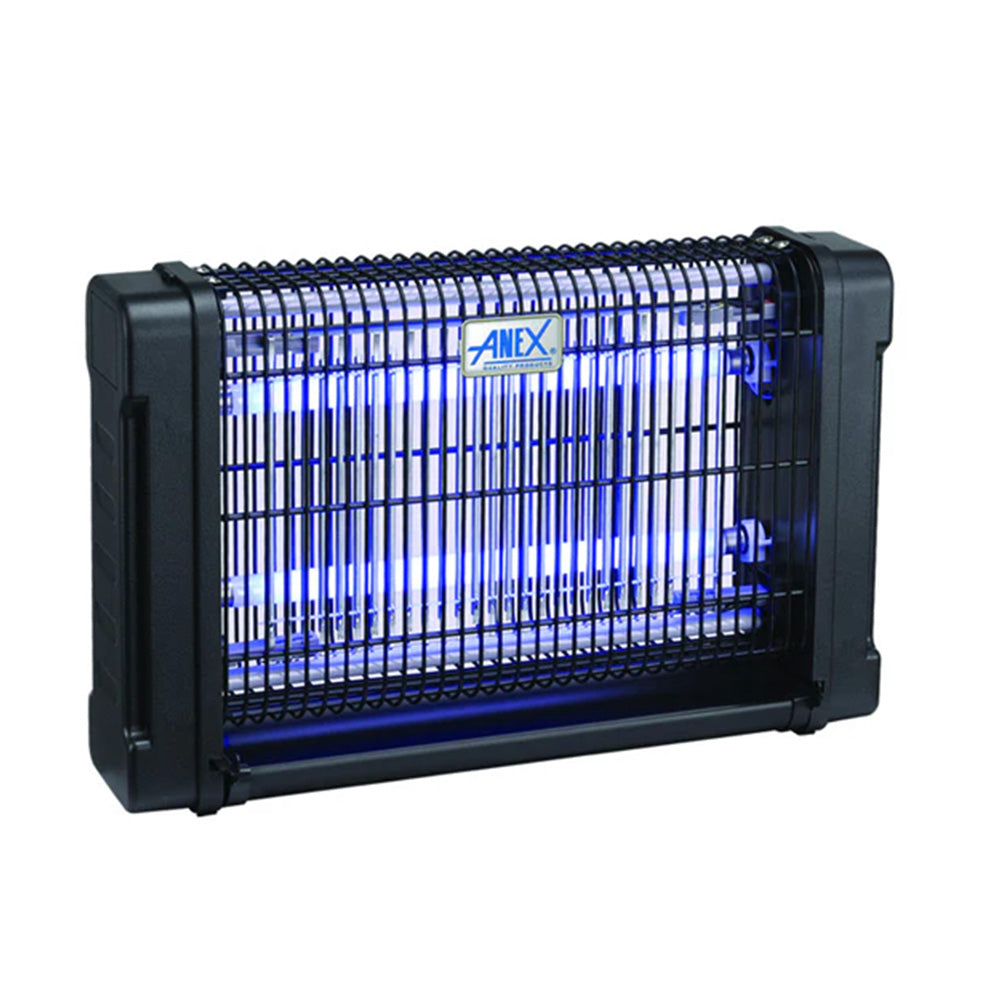ANEX DELUXE INSECT KILLER Model AG-3084