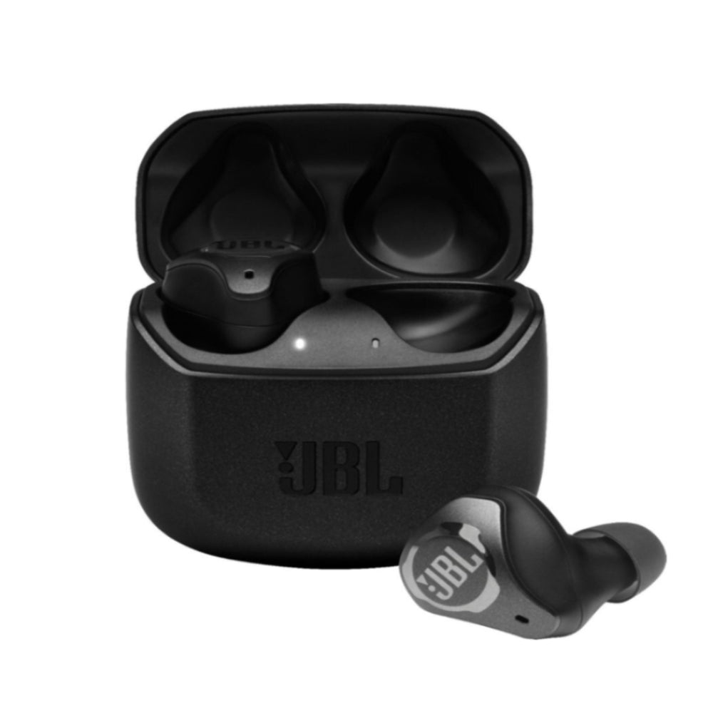 JBL EARBUDS TRUE WIRELESS Model CLUB PRO+ TWS