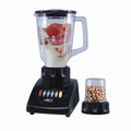 ANEX DELUXE BLENDER GRINDER Model AG-697UB