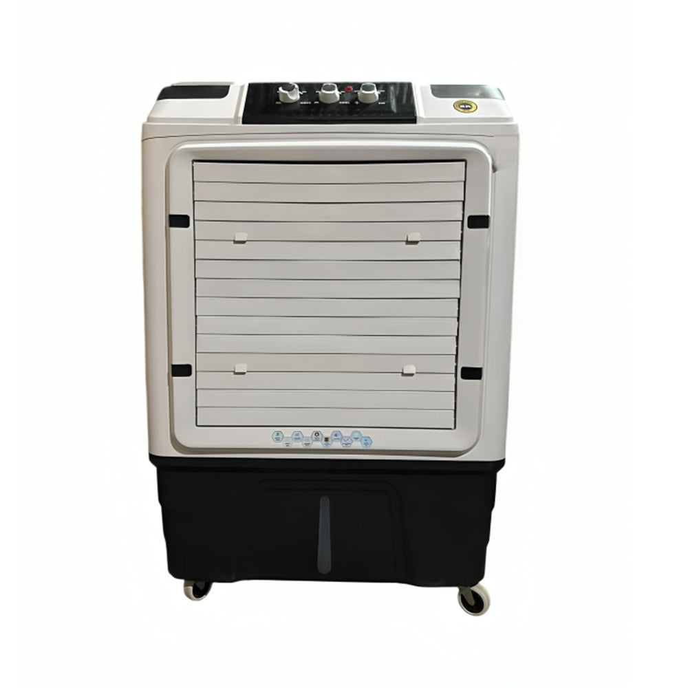 MAX ROOM COOLER Model MAC3000