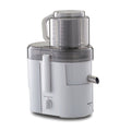 PANASONIC JUICER Model MJ-SJ01WSL