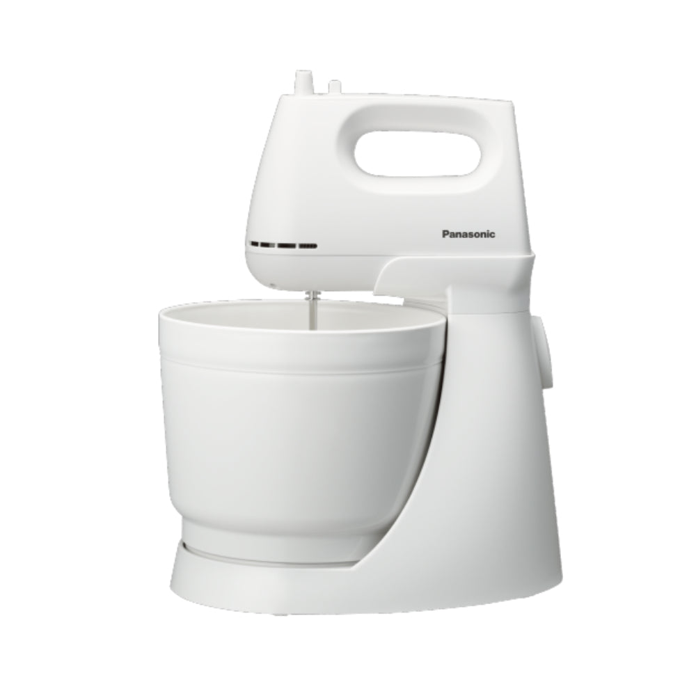 PANASONIC STAND MIXER Model MK-GB3