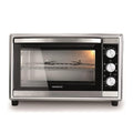 KENWOOD ELECTRIC BAKING OVEN Model MOM56.000SS