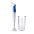 BRAUN MULTIQUICK 3 HAND BLENDER Model MQ3000