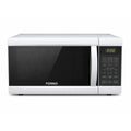 FORNO GRILL MICROWAVE OVEN 25 LITER Model MS-25003-GT