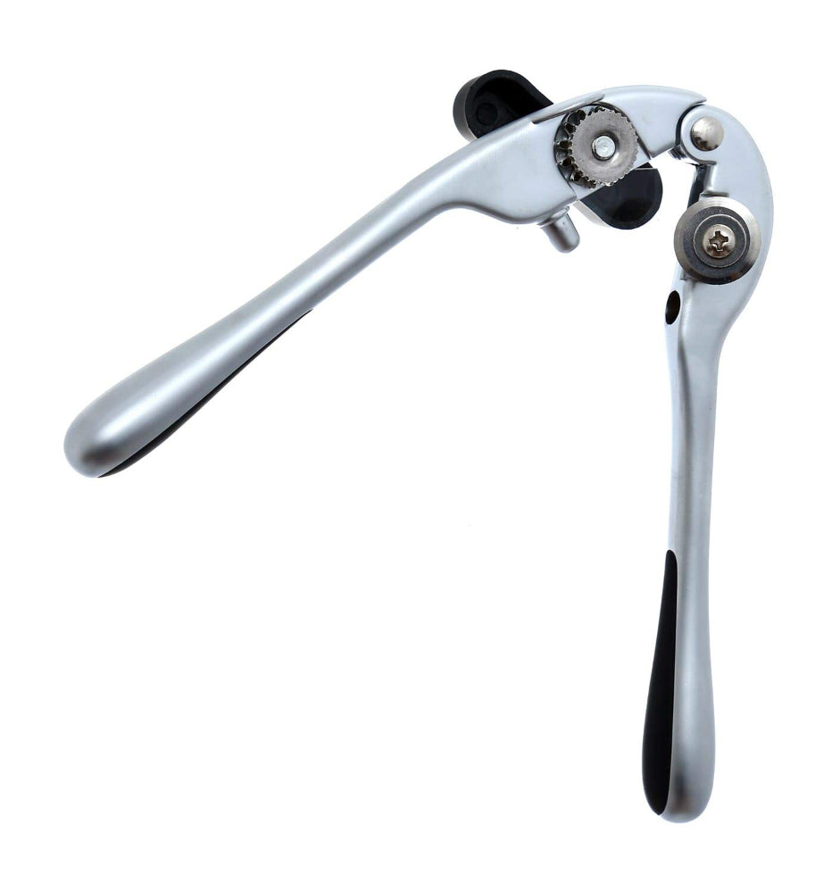 SHENGYA TOP CHOICE CANOPENER
