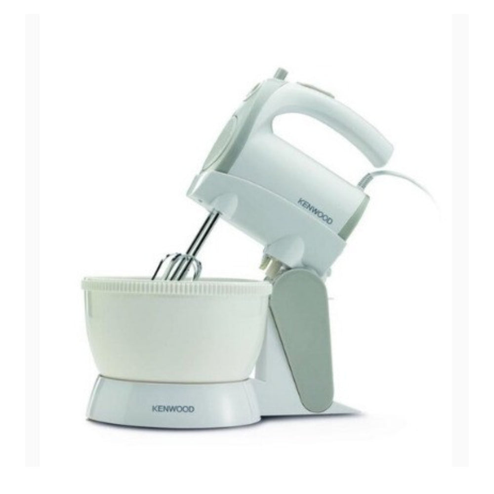 KENWOOD HAND MIXER Model HMP-22